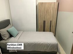 Blue Horizon (D5), Condominium #462332181